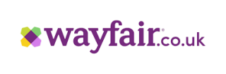 Wayfair.co.uk deals and promo codes