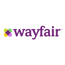 Wayfair deals and promo codes