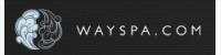 WaySpa