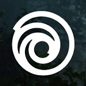 Ubisoft Angebote und Promo-Codes