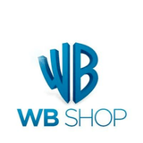 Wbshop.com