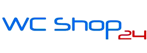 WCShop24