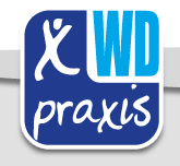 Wd-Praxis