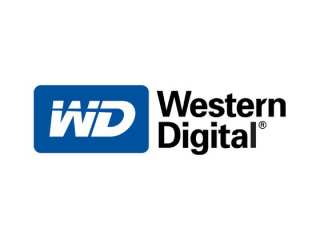 Western Digital Angebote und Promo-Codes