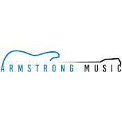 Armstrong Music discount codes