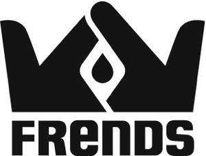 wearefrends.com deals and promo codes