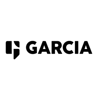 Garcia Kortingscodes en Aanbiedingen