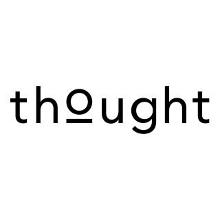 Thought Clothing discount codes