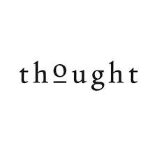 wearethought.com deals and promo codes