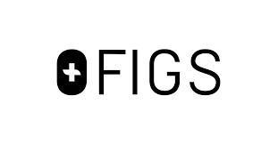 wearFIGS deals and promo codes