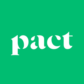 Pact deals and promo codes