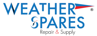 Weather Spares discount codes