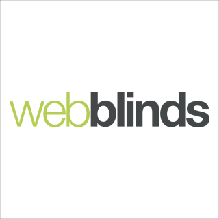 Web Blinds discount codes