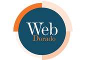 web-dorado.com deals and promo codes