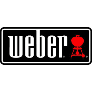 Weber discount codes