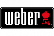 Weber Angebote und Promo-Codes