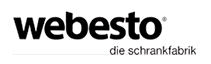Webesto