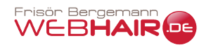 Webhair
