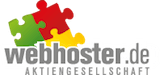 webhoster.ag