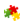 Webhoster