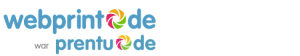 Webprint