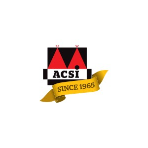 ACSI Webshop discount codes