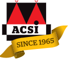 Acsi