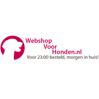Webshop Voor Honden
