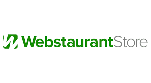 WebstaurantStore deals and promo codes