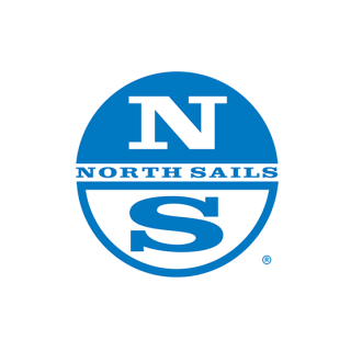 North Sails Angebote und Promo-Codes