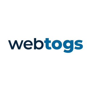 WebTogs discount codes
