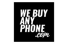 We Buy Any Phone discount codes