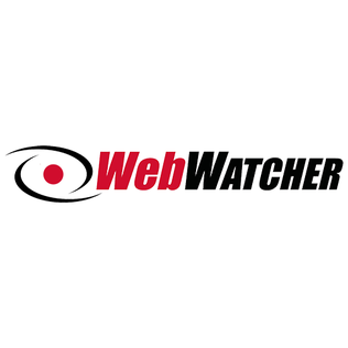 webwatcher.com deals and promo codes