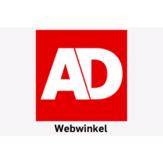 AD Webwinkel
