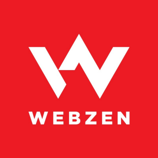 Webzen discount codes