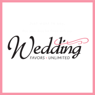 Wedding Favors Unlimited deals and promo codes