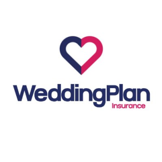 WeddingPlan discount codes