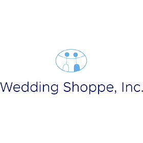 Wedding Shoppe Inc deals and promo codes