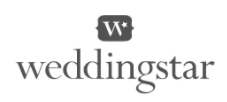 Weddingstar discount codes