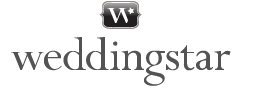 weddingstar.com deals and promo codes