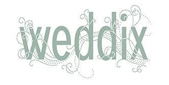 Weddix