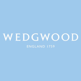 Wedgwood.co.uk