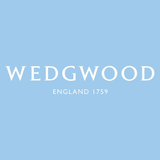 Wedgwood deals and promo codes