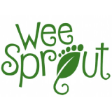 weesprout.com