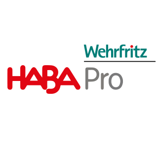 Wehrfritz