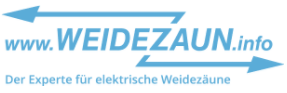 Weidezaun.info Angebote und Promo-Codes