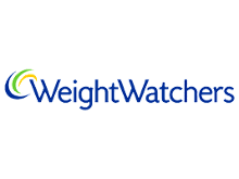Weight Watchers Shop