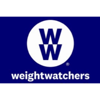 Weight Watchers Angebote und Promo-Codes