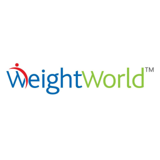 WeightWorld discount codes