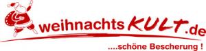 Weihnachtskult